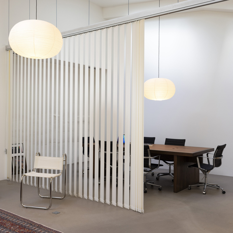 Contrechamp<span>/studio</span> - Studio Contrechamp Parmentier SPACES 2