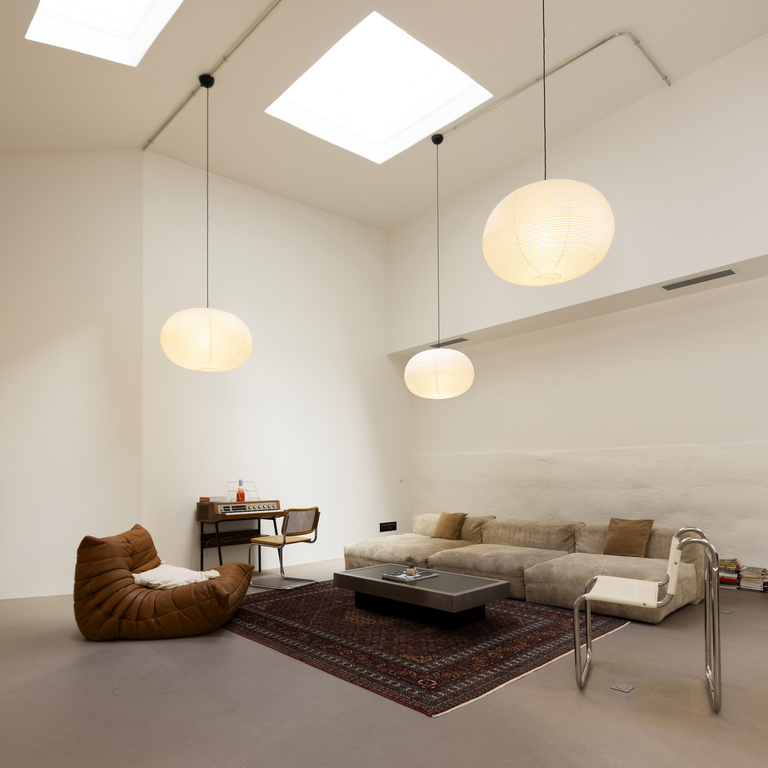 Contrechamp<span>/studio</span> - Studio Contrechamp Parmentier SPACES 3